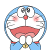 maxgcsedai.pages.dev favicon